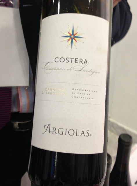 Experiencia_Verema_Madrid_2013_Negrini